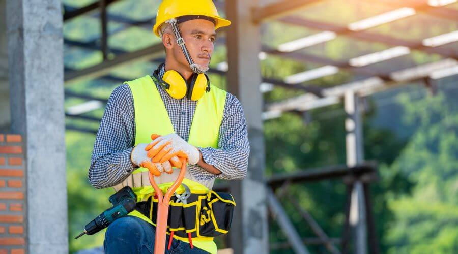 Expert top industrial roofings services in Hall, NY